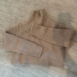 Elodie Sweater XS
